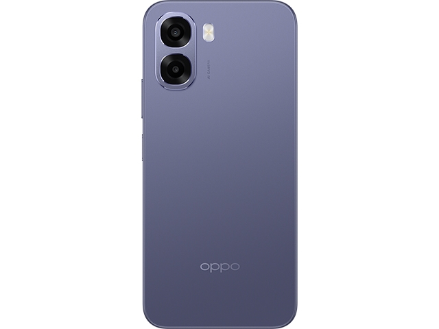 OPPO A6x 5G:圖片 2